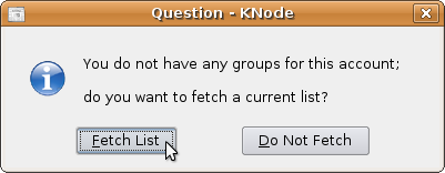Dialog: Fetch group list?