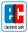 Pay by Bank Transfer Pay by Bank Transfer